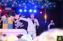 Thumbs/tn_Feest van Toen - Loveboat 091.jpg